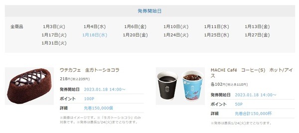 注目1：1月7日