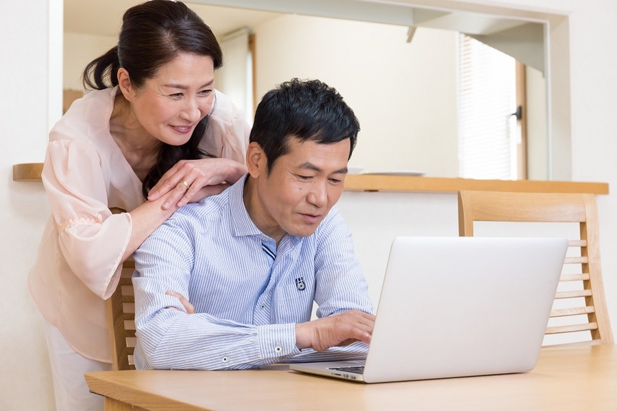 夏から準備　決して早過ぎない「入学金納付」の話