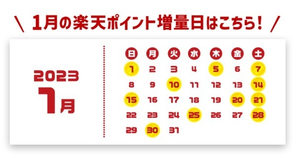 【株主優待】ジョーシンでお得を「5重取り」　公式5万7800円掃除機が実質3万5250円で40％引きに