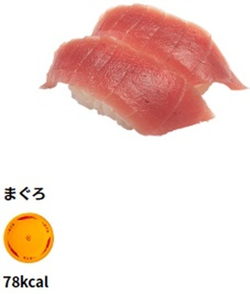 黄色い皿で10%引き