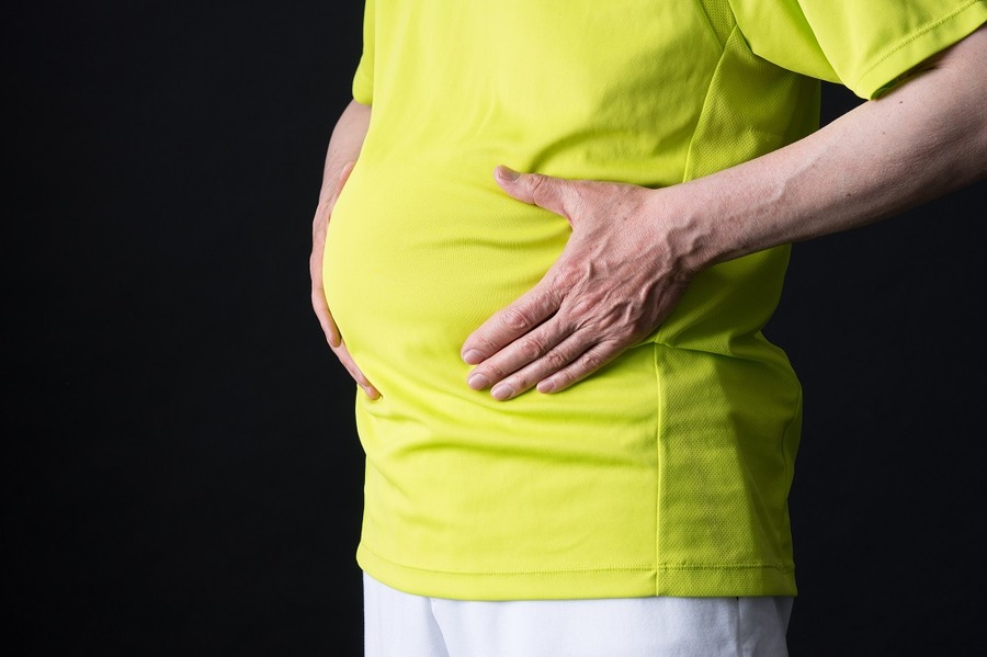 格闘家ダイエットで節約＋健康に　「じぶん経済効果」を計算してみた