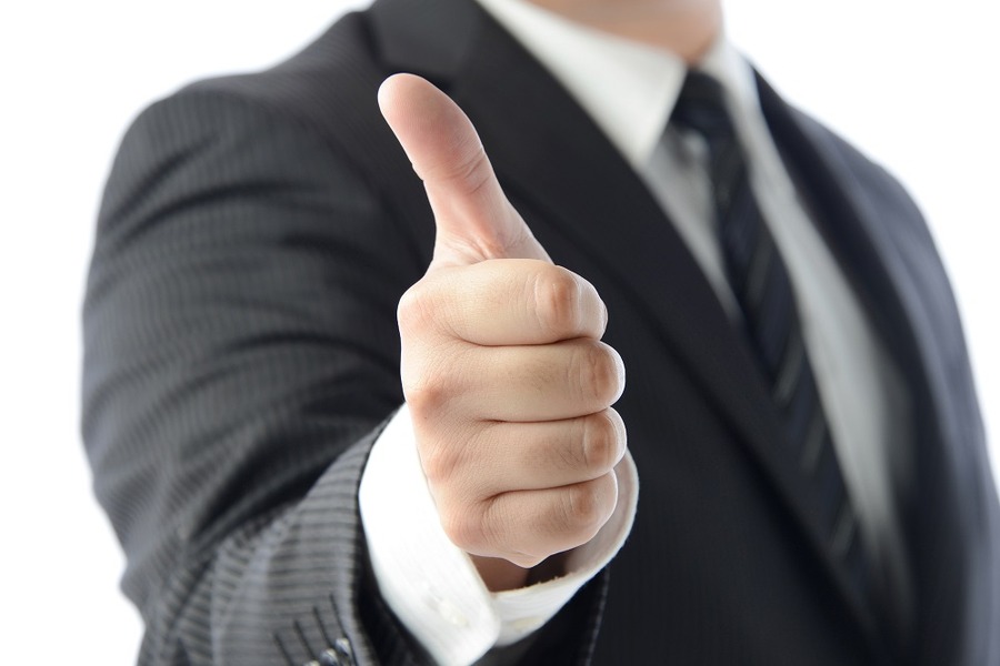 「日本公庫」での借入れ限度額を超えてる…でも「どうしても手に入れたい」不動産物件に出会ったら打診する金融機関