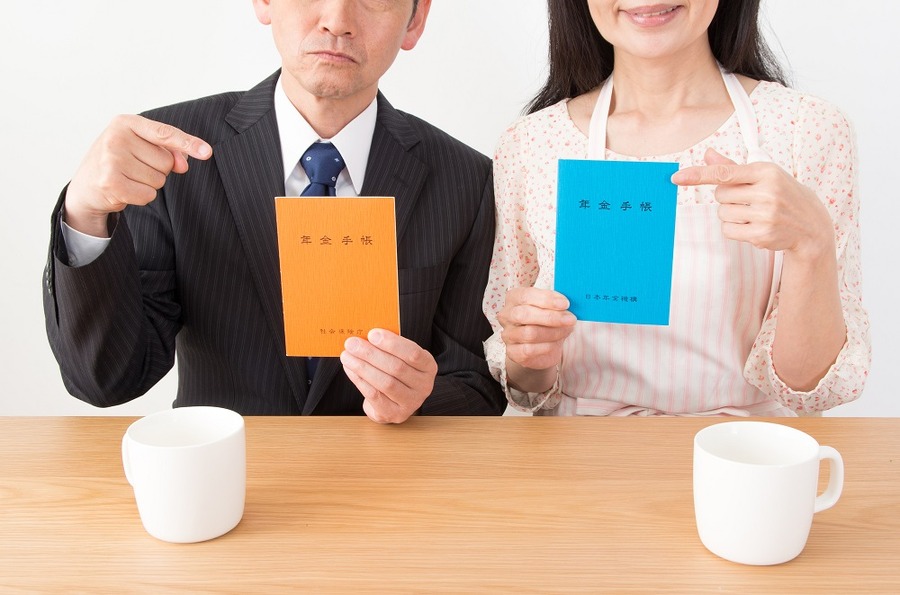 確定拠出年金の対象者が拡大されると「401k難民」は減少に向かう