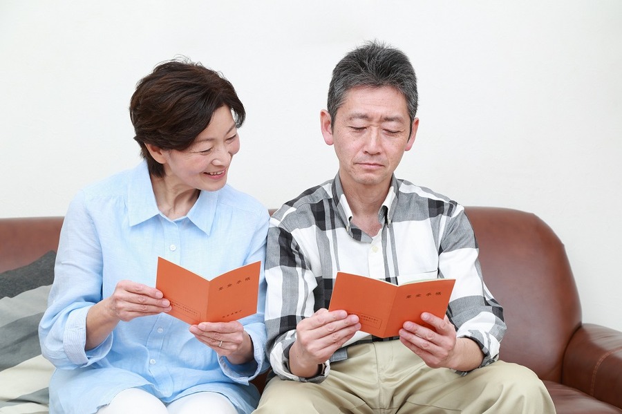 確定拠出年金の対象者が拡大されると「401k難民」は減少に向かう