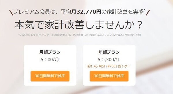 文字の書かれた紙 自動的に生成された説明