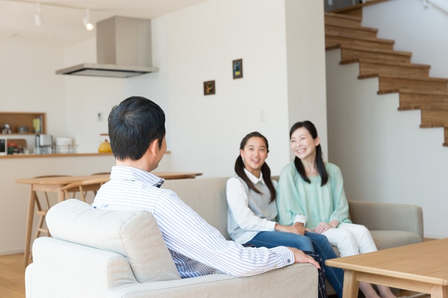 どこから節約すべきなのか　効果が大きい費目ランキング