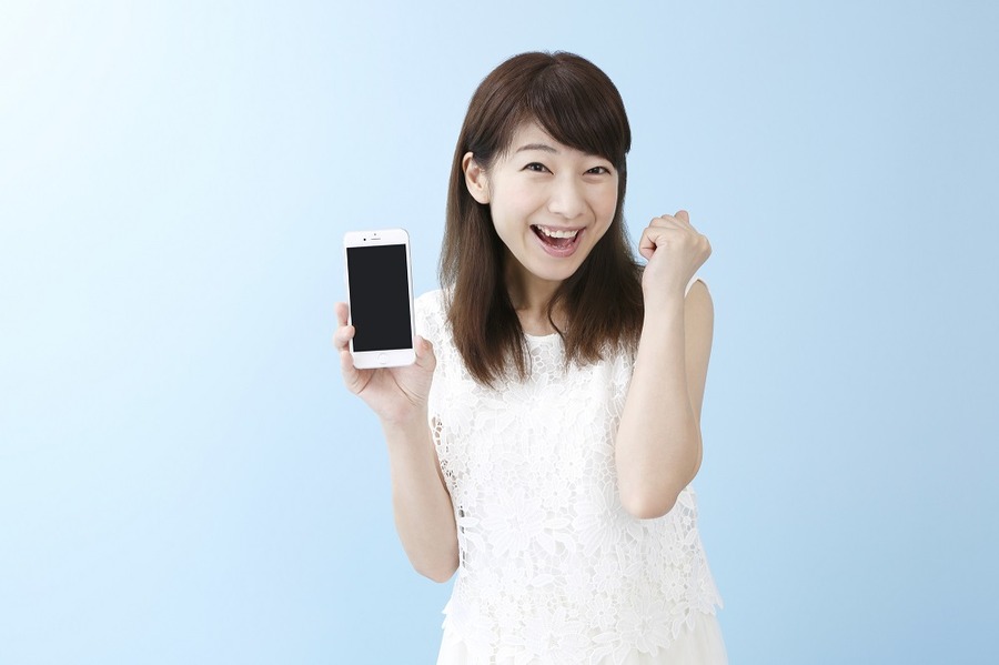 どこから節約すべきなのか　効果が大きい費目ランキング