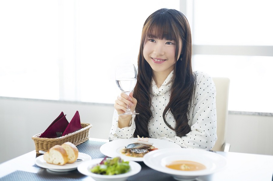 どこから節約すべきなのか　効果が大きい費目ランキング