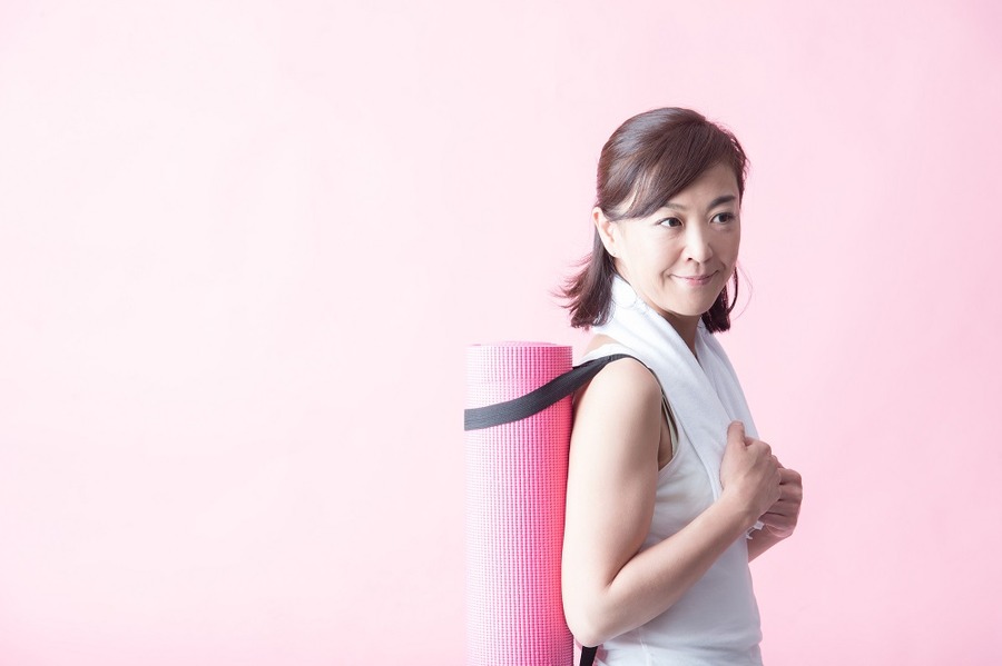 どこから節約すべきなのか　効果が大きい費目ランキング