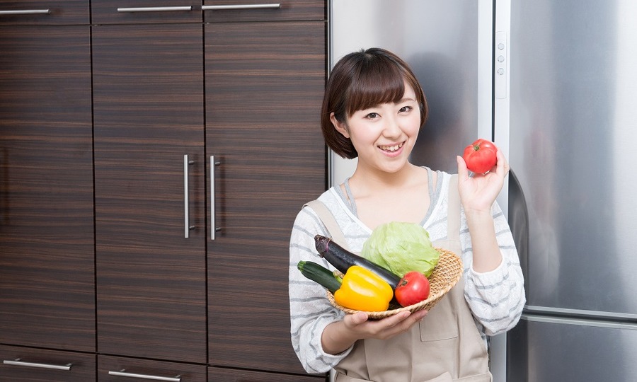 どこから節約すべきなのか　効果が大きい費目ランキング