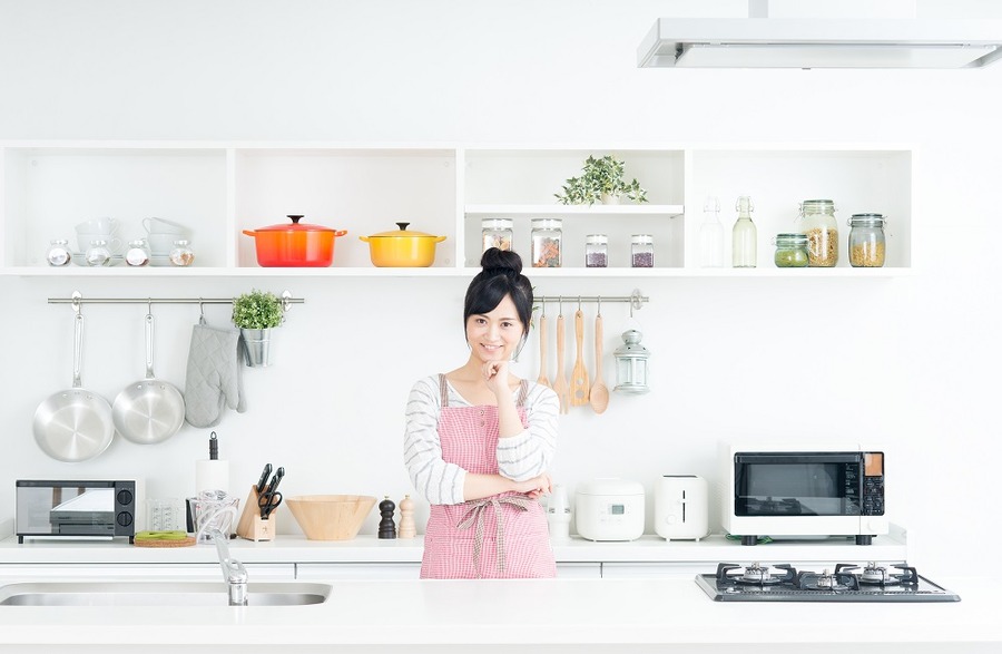 家事代行は「何を」・「どこまで」やってくれるのか　利用時の注意点も紹介