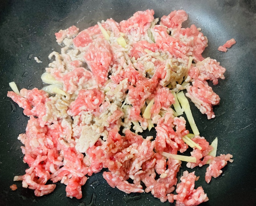 作り方