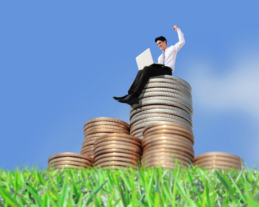 FX初心者におすすめの取引手法 | FXで勝つための基礎知識