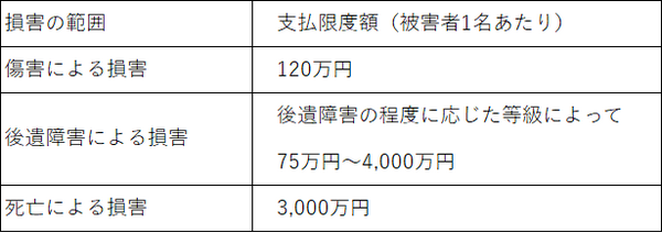 【徹底解説】知らなきゃ損する「自動車保険」　更新、加入時のポイントと具体例を説明いたします