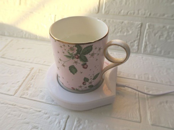 C:\Users\poco\AppData\Local\Microsoft\Windows\INetCache\Content.Word\cupwarmer3.jpg