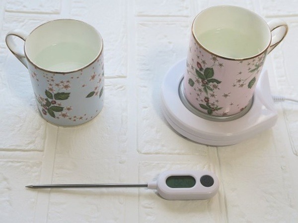 C:\Users\poco\AppData\Local\Microsoft\Windows\INetCache\Content.Word\cupwarmer4.jpg