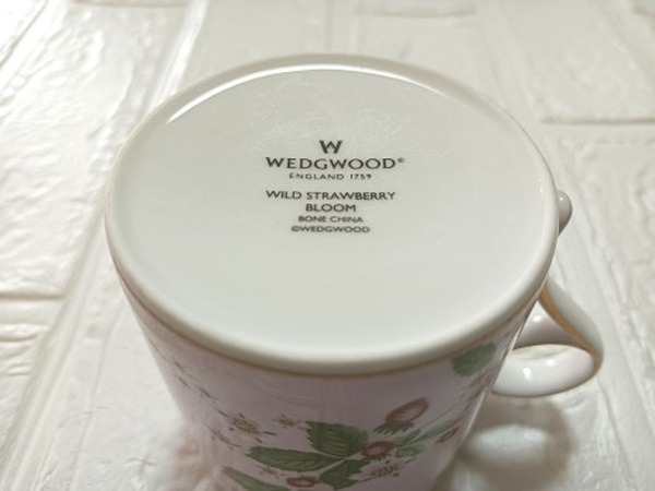 C:\Users\poco\Desktop\M2301\記事画像\CupWarmer6.jpg