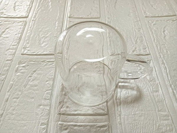 C:\Users\poco\Desktop\M2301\記事画像\CupWarmer5.jpg