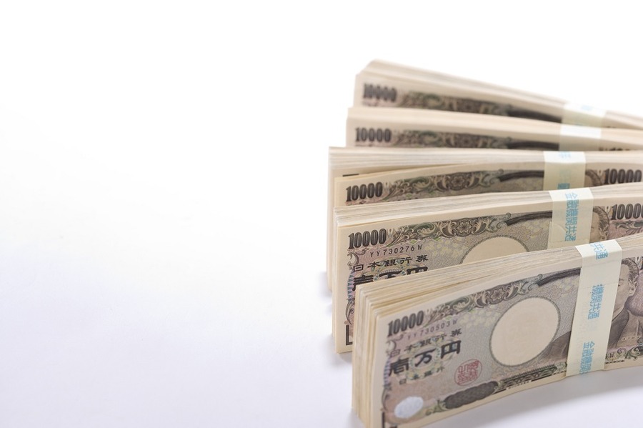 何も準備してないと450万かかる葬儀費用　「生前手配」を利用して費用を節約しよう