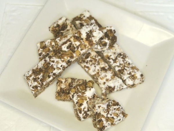 C:\Users\poco\Desktop\M2301\記事画像\chocolate10.JPG