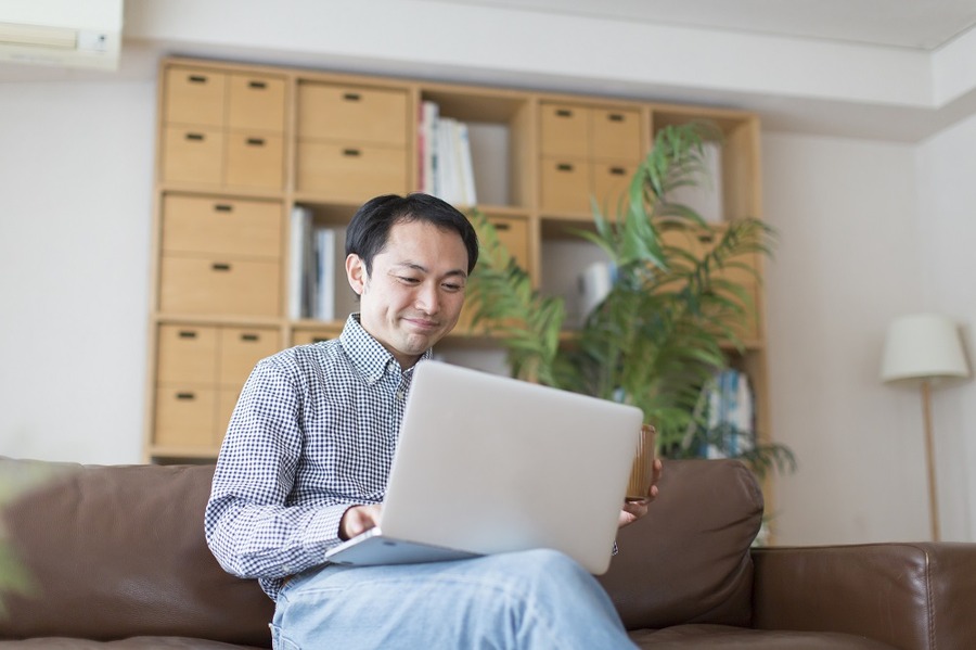 FX初心者におすすめの通貨 | 裁量取引におすすめの通貨ペア3つ