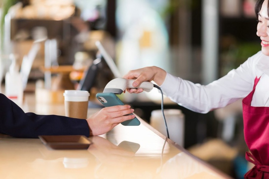 2月のスーパーPayPayクーポンが便利