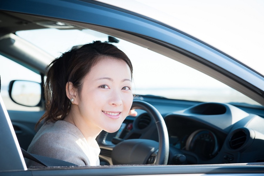 トヨタの車をお得に買えるクレカ「TS CUBIC CARD」