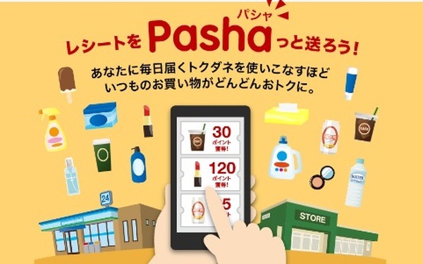 【楽天経済圏】140万ポイントゲッターが教える　食費を月2万円台にする「西友」攻略法
