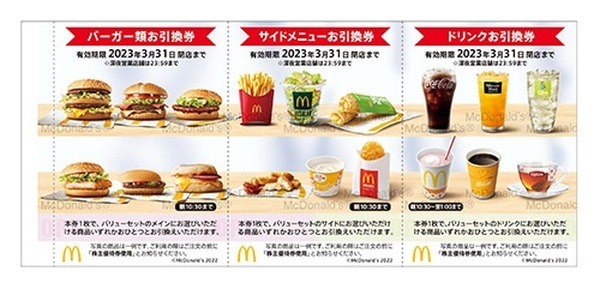 値上げ後も差額なしで利用可能