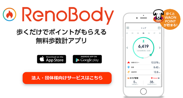 renobody