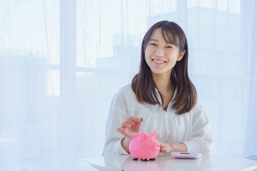 副業収入の目標達成