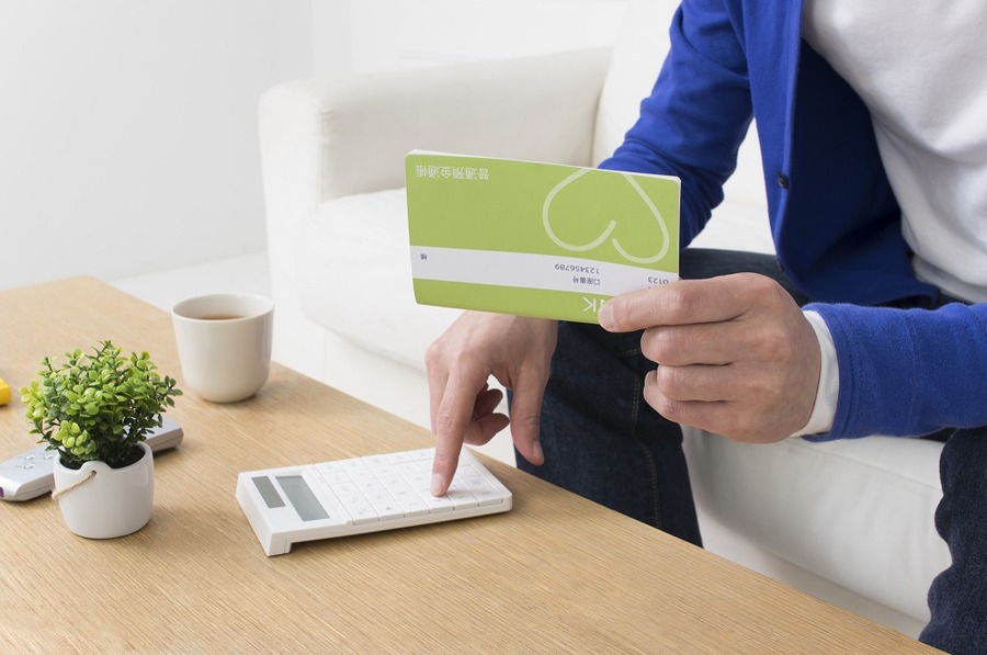 アラフォーは「勝負世代」　収入と支出のバランスを理解すればお金の心配はなくなる。