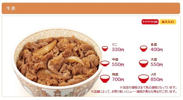 1人でご飯を食べる時に