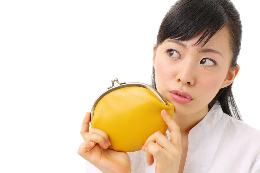 それでも私が「がん保険」をおすすめする3つの理由と、選ぶときのポイント2つ