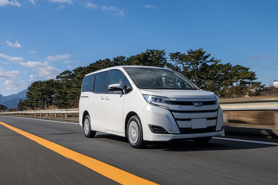 そのタイヤ大丈夫？激安なのに確かな走りを実現する2モデルを徹底チェック！