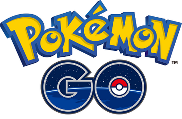 任天堂が「ポケモンGO」で8000円以上の急騰　おもちゃ関連銘柄の特徴