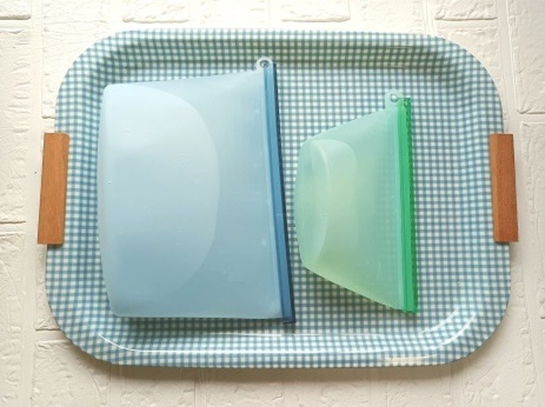 C:\Users\poco\Documents\文芸\ランサーズ\制作物\マネーの達人\M2301\3.4\記事画像\siliconebag4.jpg