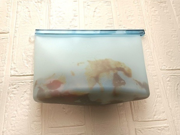C:\Users\poco\Documents\文芸\ランサーズ\制作物\マネーの達人\M2301\3.4\記事画像\siliconebag5.jpg