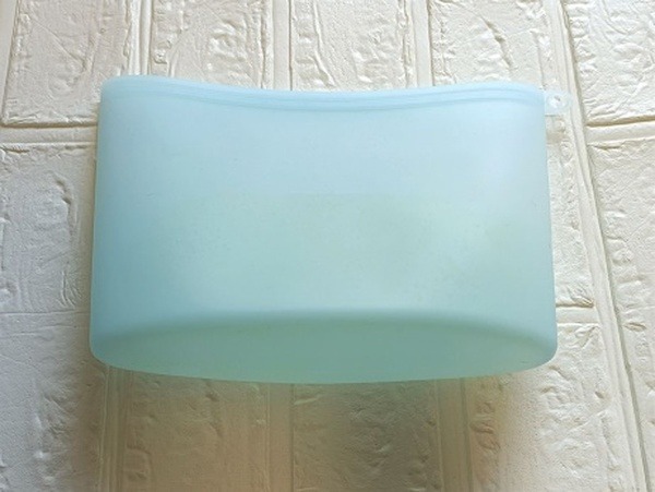 C:\Users\poco\Documents\文芸\ランサーズ\制作物\マネーの達人\M2301\3.4\記事画像\siliconebag6.jpg