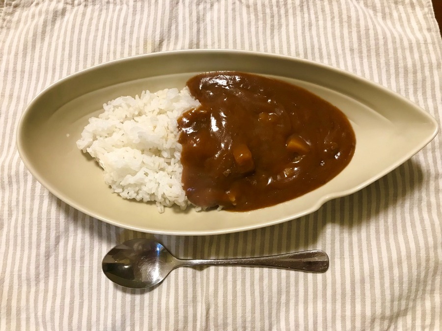 大容量がうれしい