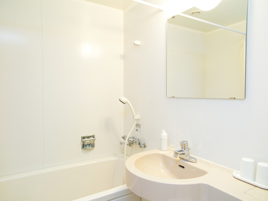 【実録】私がアパマン5棟所有をいかに達成したか　～続2棟目編～