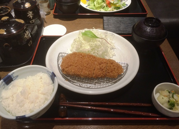 円高90円台に向けて万全の準備を　「買ってはいけない株」と「仕込んでおきたい株」