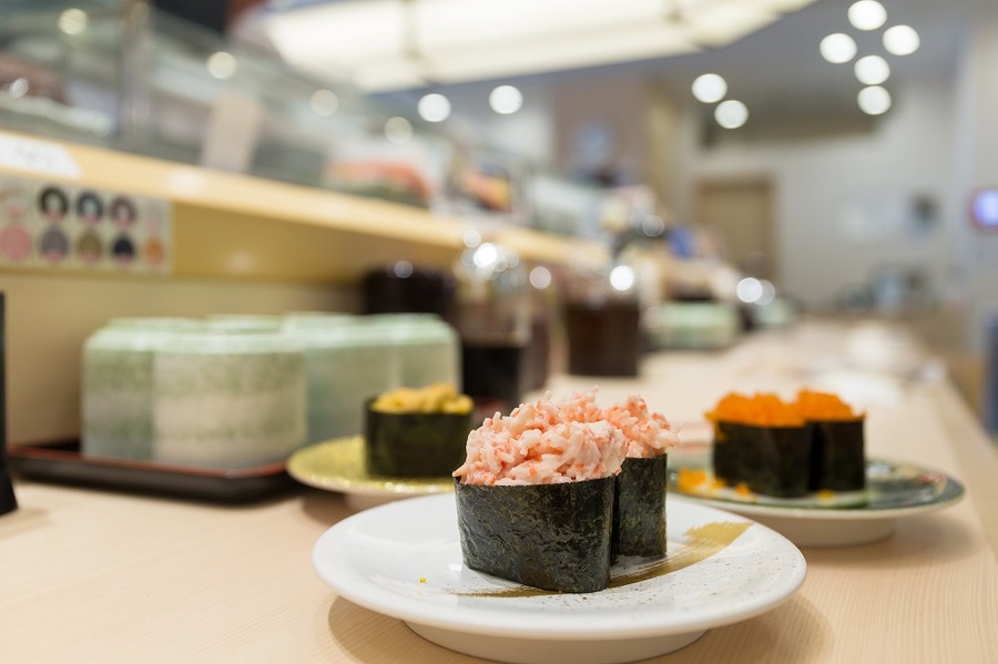 円高90円台に向けて万全の準備を　「買ってはいけない株」と「仕込んでおきたい株」