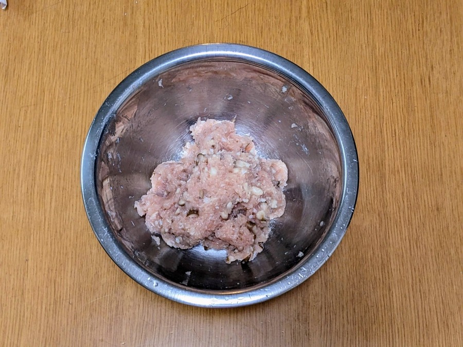 春雨レシピで食費とカロリーをセーブ　ゆでずに焦がす「暗殺者のパスタ風」など3種紹介