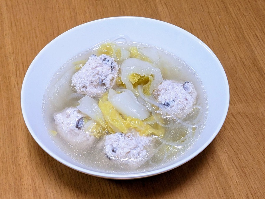 春雨レシピで食費とカロリーをセーブ　ゆでずに焦がす「暗殺者のパスタ風」など3種紹介