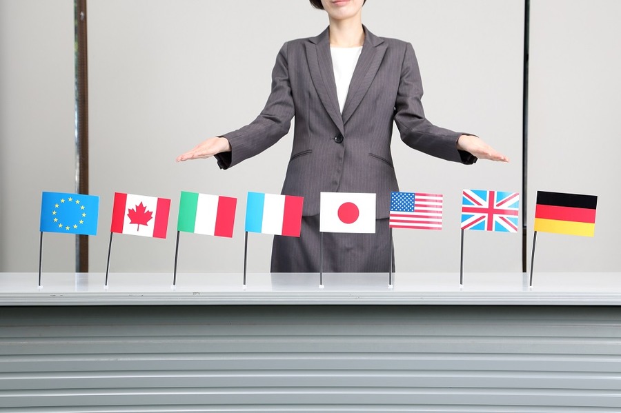 今が投資を始める大チャンスである3つの理由
