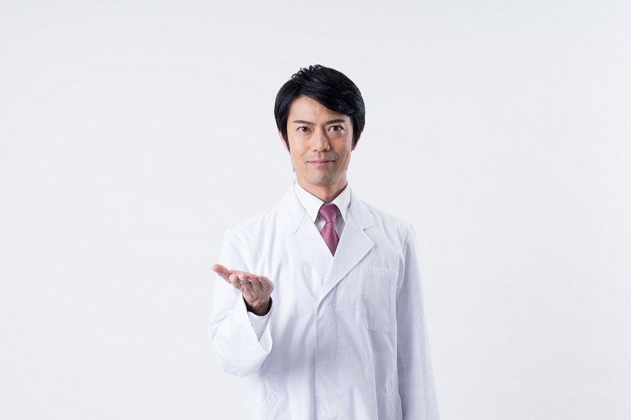 【住宅ローン】45歳までに「がん団信（団体信用生命保険）」を検討しよう