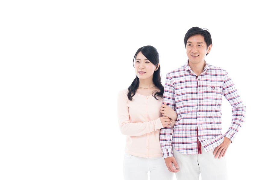 【住宅ローン】45歳までに「がん団信（団体信用生命保険）」を検討しよう