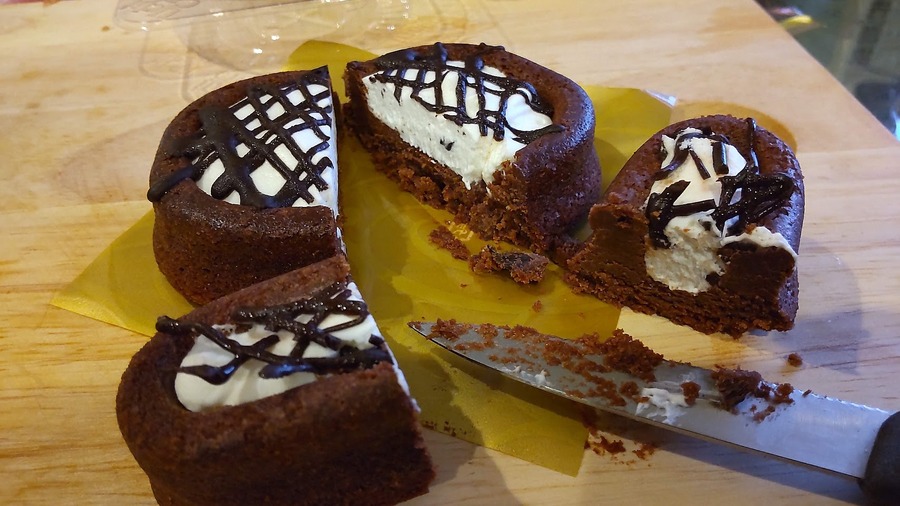 断面もチェック