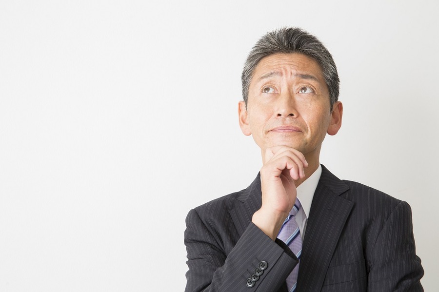 個人投資家は自分の健康と同じく、資産運用も先生やアドバイザーが必須
